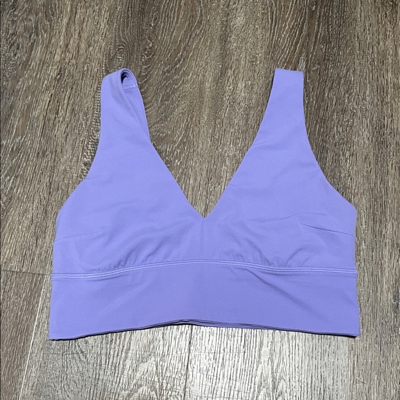 GUC Lululemon Align Tank Bundle. Size 10 - Picture 5 of 10